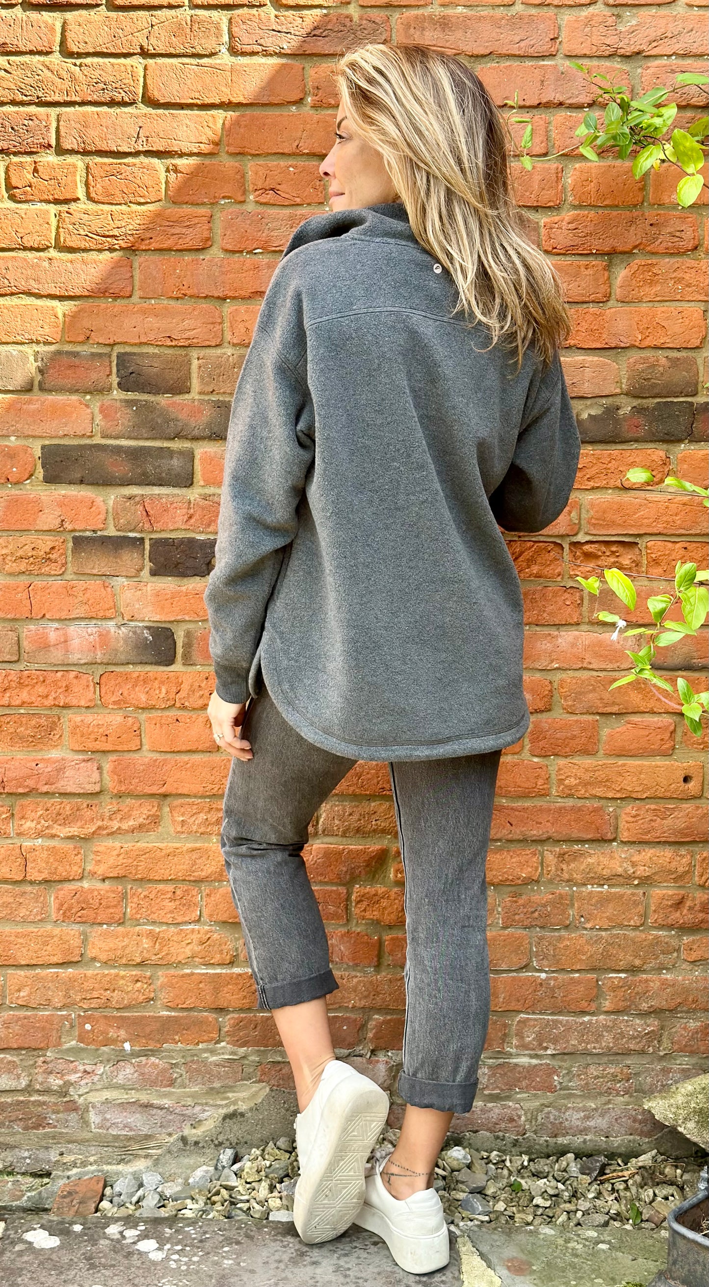 Fleece