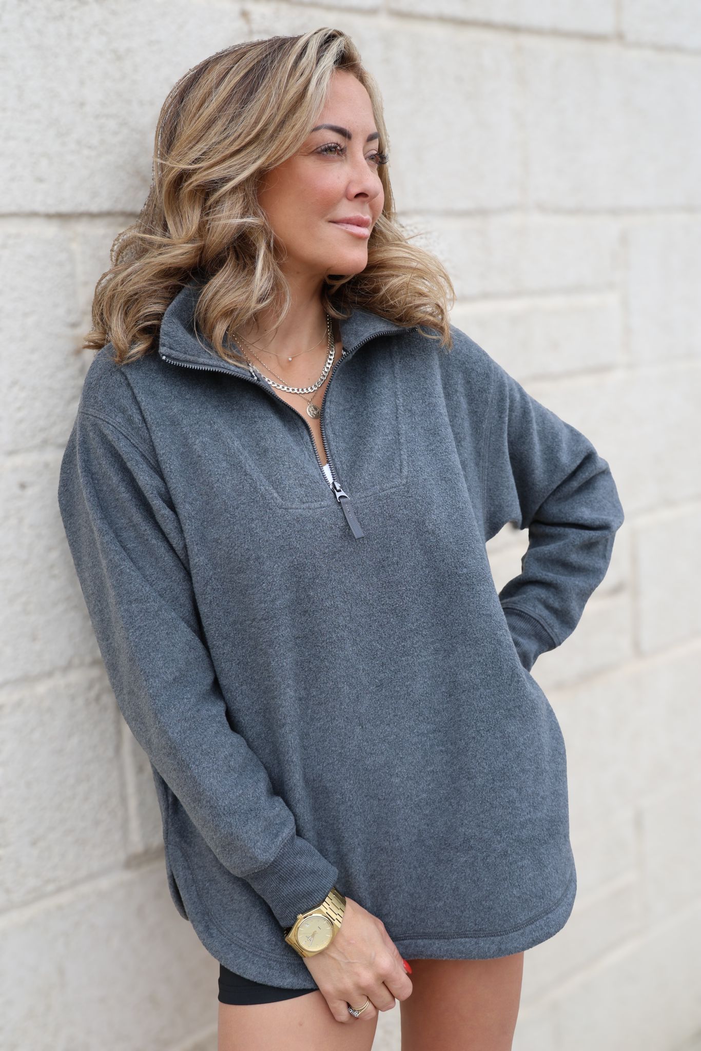 Fleece