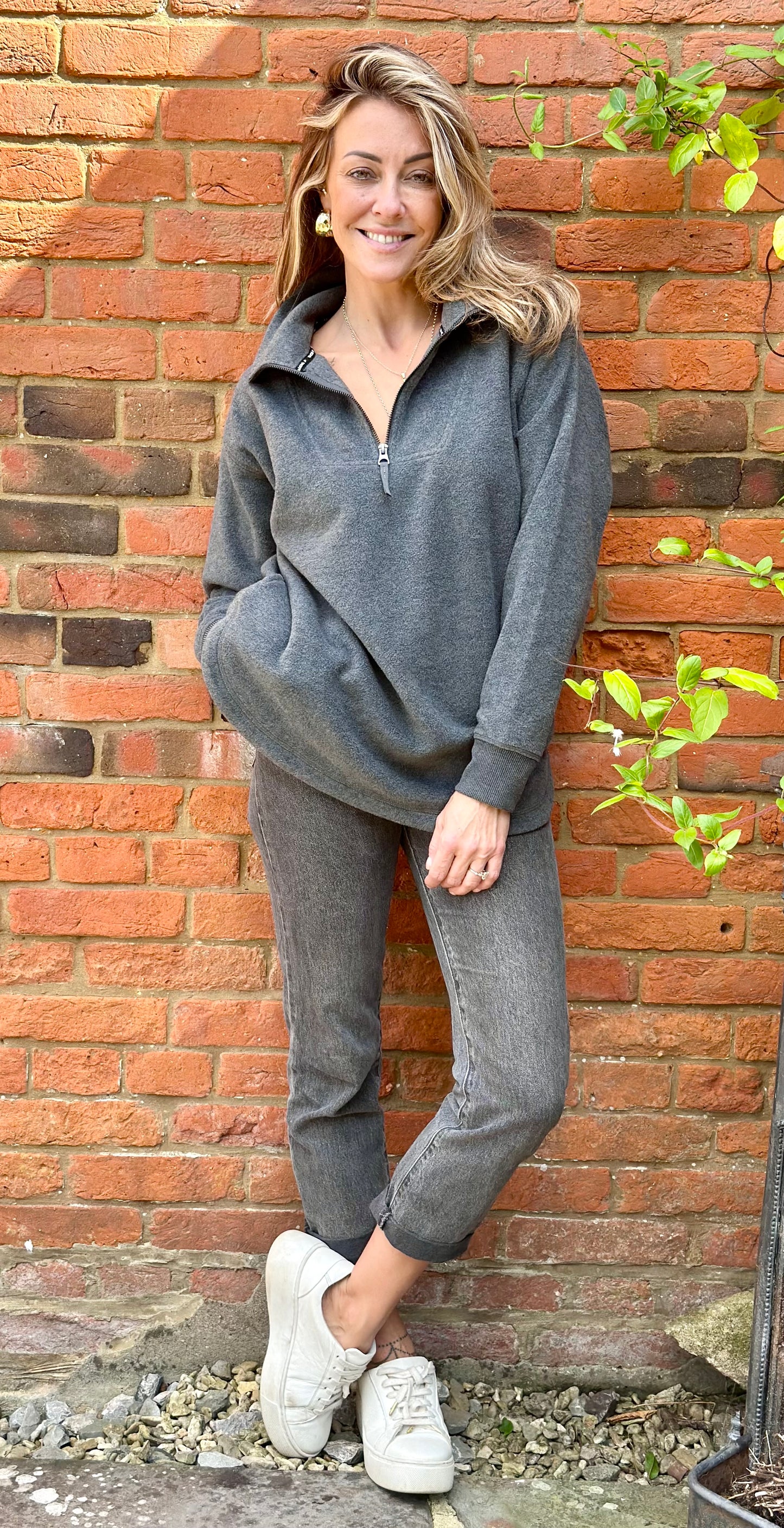 Fleece