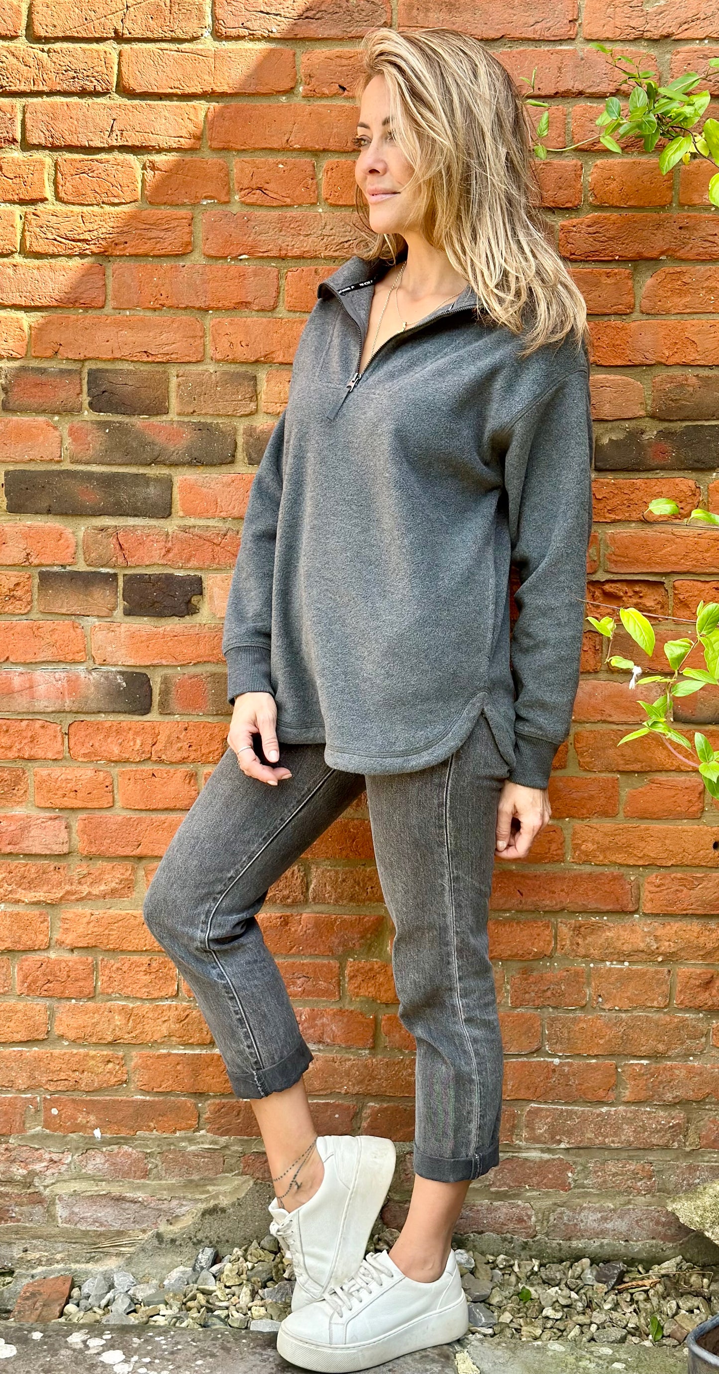 Fleece